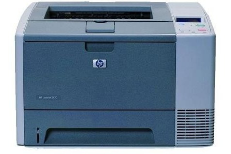 Toner Hp 51a Impresora 3005 Q7551a Remanufacturado 3035 3015