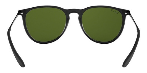 Tienda Oficial - Anteojos Ray Ban Erika 4171 Polarizado