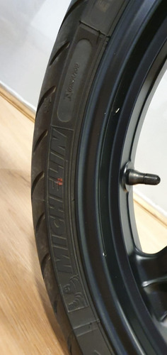 Imagen 7 de 24 de Bmw G 310 R, No Yamaha Mt 03, R3, No Duke Ktm, 390, Cb/ Mi