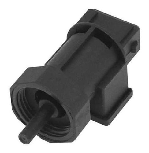 Sensor De Velocidade Cerato 2.0 16v 2006 2007 2008 2009 2010