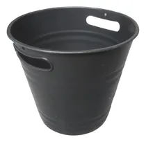 Comprar 35 Hielera Cubeta De Plástico Para Cerveza Ideal Para Bares