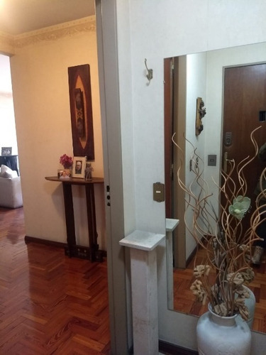 Imagen 12 de 14 de Semipiso En Venta En Avellaneda Oeste