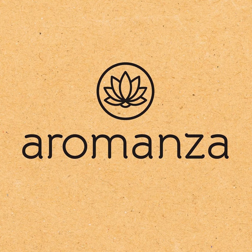 Sahumerios En Rama 8u. Pack X5 Aromanza Naranja Pimienta