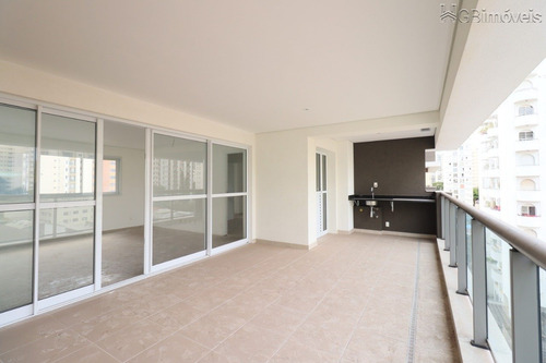 Imagem 11 de 15 de Apartamento - Moema - Ref: 10493 - V-t-one401010