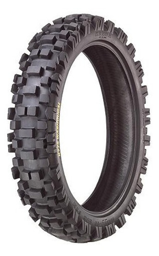 Kenda 120/90-19 66m Enduro/ Cross K775 Rider One Tires