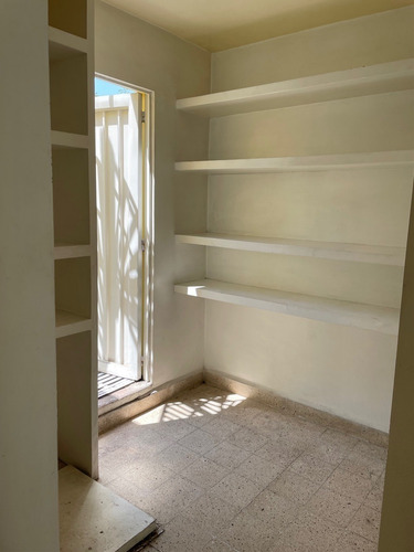 Imagen 11 de 30 de Zona Alta Seguridad Casa Grande Con Búngalo De Visitas