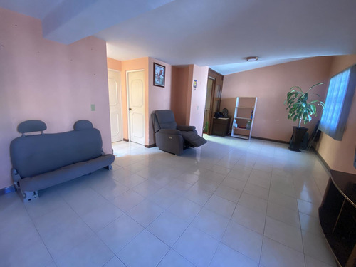 Casa En Venta En Izcalli Toluca