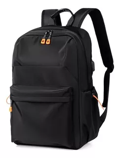 Bolsa Para Portátil Lenovo Yoga Pro 14s Ideapad Xiaoxin Ba