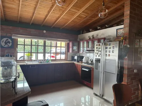 Rhbr-11576 Finca (guarne)