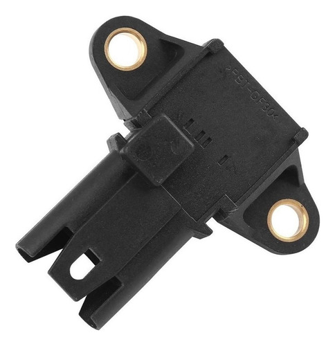 Sensor Presion Multiple Map Bmw 535i 740i 750i 760i &