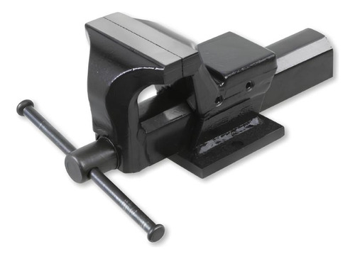 Morsa Torno Bancada Abertura 111mm 1599p 100 Beta