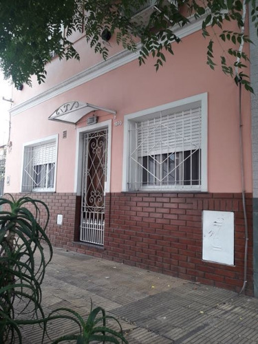 Imagen 2 de 14 de Casa Ph En Venta Cond En Lanus Este