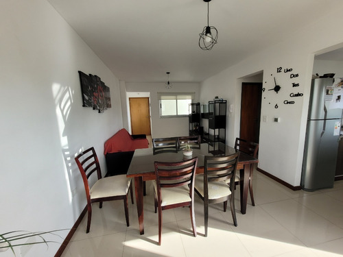 Imagen 4 de 22 de Departamento En Venta - 49 E/17 Y 18 - 1 Dorm. 52 M² -