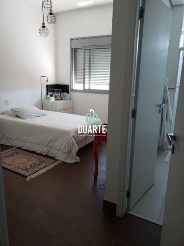 Imagem 12 de 18 de Apartamento - Ap03456 - 69025169