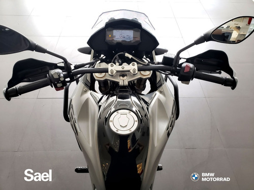 Imagem 12 de 12 de Bmw G 310 Gs