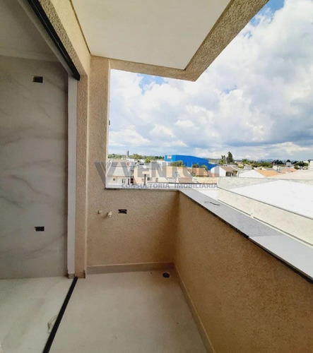 Imagem 9 de 15 de Apartamento - Afonso Pena - Ref: 4012 - V-4012