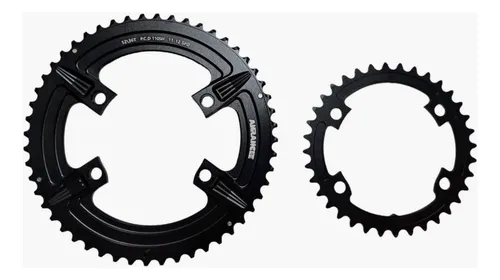 105 ultegra new arrivals