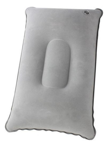 2 De 5 Cojines Portátiles Compatible Con Descanso 2 Piezas