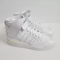 Comprar Jeremy Scott Forum Hi Wings