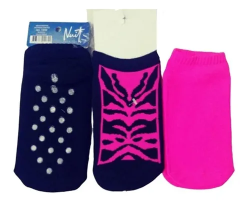 Pack 3 Micromedias Invisibles Nuit By Cocot / Elemento