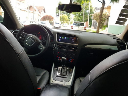 Imagen 3 de 14 de Audi Q5