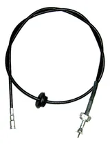 Comprar Cable Velocimetro Con Guardapolvo C10 D20 85 \u002F
