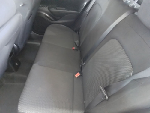 Fiat Pulse 1.3 FLEX DRIVE CVT