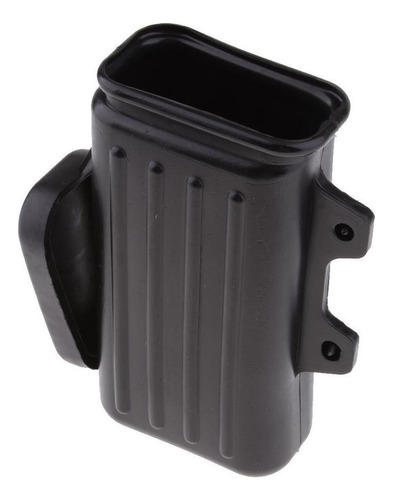 Xd Botella De Soporte De Caja De Herramientas Para Suzuki