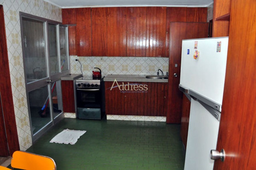 Imagen 16 de 30 de Lindisimo Edificio Con Todos Los Servicios