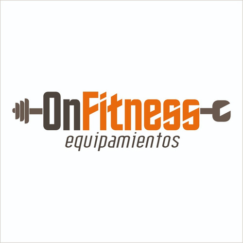 Imagen 4 de 4 de Combo Chair Pilates - Onfitnessequipamientos