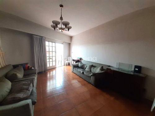 Imagen 7 de 17 de Departamento En Venta O Permuta Ubicado En Ciudadela, Tres De Febrero, G.b.a. Zona Oeste