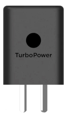 Cargador Para Motorola Turbo Power Moto E6 E6s E7 Plus + Cargador Auto 15w Cable Micro