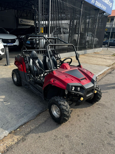 Utv (utility Task Vehicle)