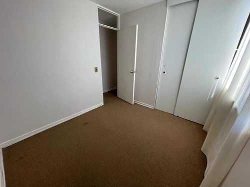 Departamento En Condominio Sol Del Pacífico Iv Etapa Quilpué