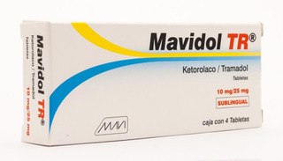 Mg 6160 t6 50 tramadol tablets
