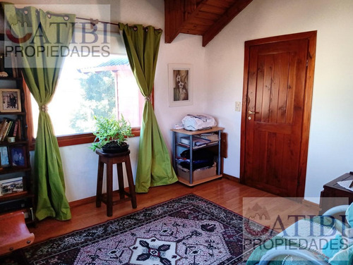 Imagen 22 de 30 de Casa - Las Victorias