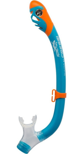 T Crssi Mx Jr Pgaso & Iguana Para Niños Edad D 4 A 12