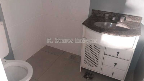 Imagem 7 de 15 de Apartamento-à Venda-taquara-rio De Janeiro - Vvap20363