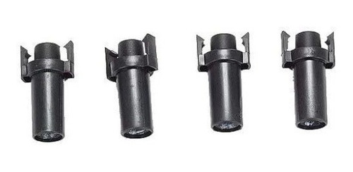Imagen 1 de 1 de Cables Bujia Cavalier Z24 / Sunfire 2.4 1998-02 Bosch 09380
