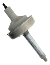 Comprar Caja Lavarropas Whirlpool Wwi13 - Wwi16