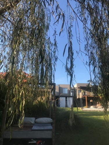Imagen 1 de 30 de Casa En Venta En Santa Barbara, Tigre, G.b.a. Zona Norte