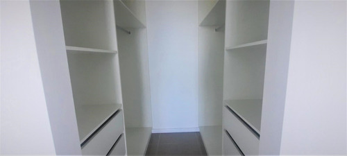 Imagen 11 de 22 de Departamento En Venta Ubicado En Punta Del Este, Punta Del Este / Maldonado