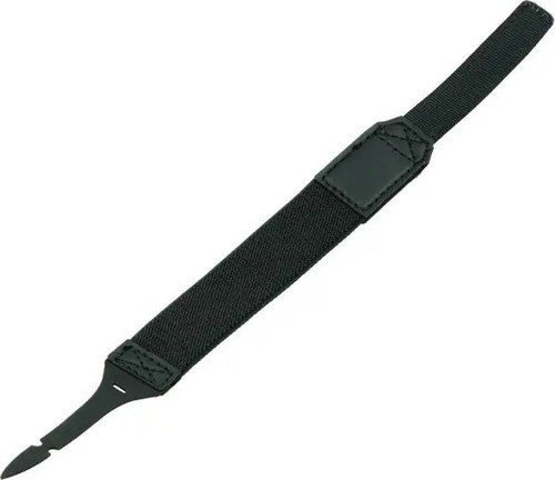 Imagen 2 de 4 de Hand Strap Para Colector De Datos Android Zebra Tc21/26