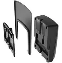 Comprar Terminal De Consulta Gertec Buscapreço G2 Ethernet