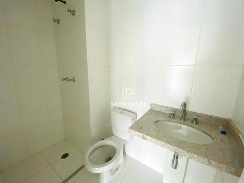 Imagem 9 de 29 de Apartamento Com 1 Dormitório À Venda, 57 M² Por R$ 953.382,00 - Pinheiros - São Paulo/sp - Ap2303