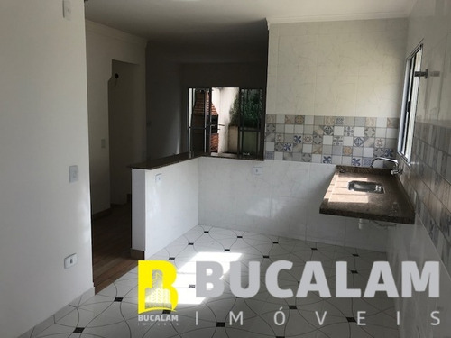 Imagem 15 de 15 de Linda Casa Para Venda No Intercap - 3613-r