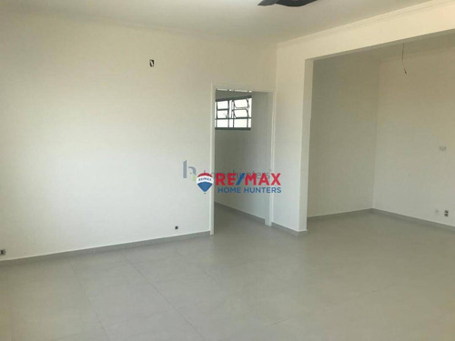 Imagem 10 de 30 de Galpão, 996 M² - Venda Por R$ 3.500.000,00 Ou Aluguel Por R$ 17.000,00 - Parque Taquaral - Campinas/sp - Ga0247