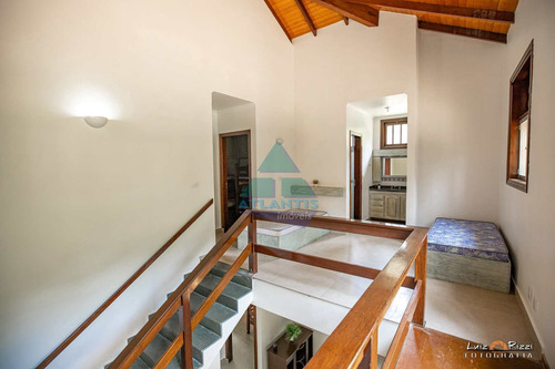 Imagem 24 de 30 de Casa Com 5 Dorms, Recanto Da Lagoinha, Ubatuba - R$ 2.3 Mi, Cod: 1217 - V1217