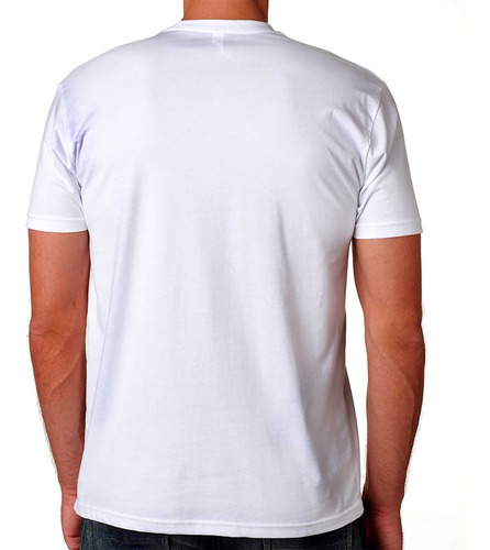 Camiseta Camisa Anos 90 Rock 80 70 Todos Os Tamanhos 025