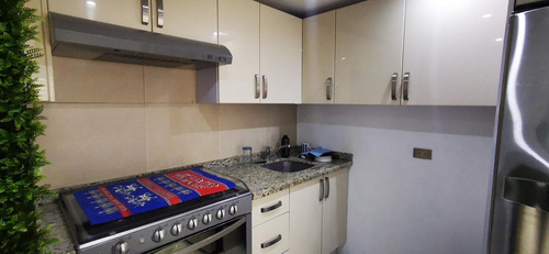 Imagen 9 de 28 de Departamento - City Towers